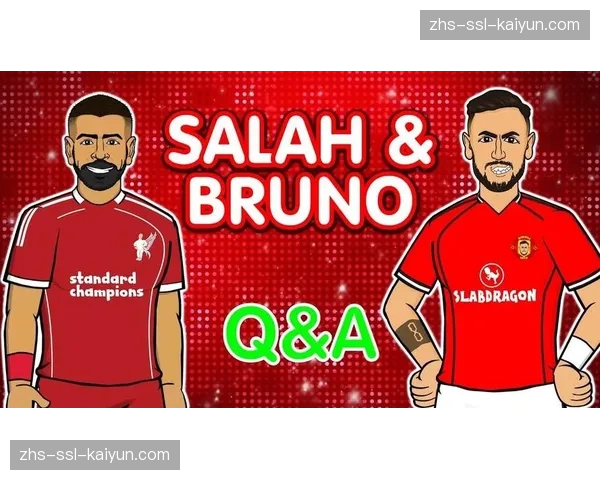 战术复盘：曼联防线在双红会中通过协同压迫限制萨拉赫