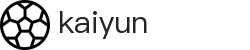 开云 - kaiyun中国官方网站 - 开云手机版登录